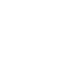 LIVECHAT LOTUS69