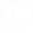 WHATSAPP LOTUS69